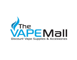 The Vape Mall
